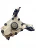 Насос масляный 2.0 Peugeot Expert 4,Traveller,Jumpy 4,Citroen SpaceTourer